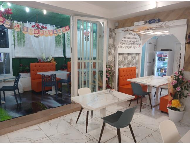 Anteprima foto 3 - Negozio in Vendita a Roma - Boccea