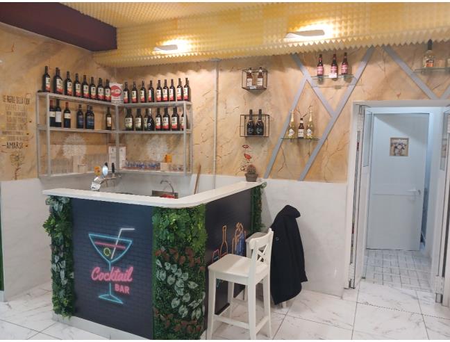 Anteprima foto 4 - Negozio in Vendita a Roma - Boccea