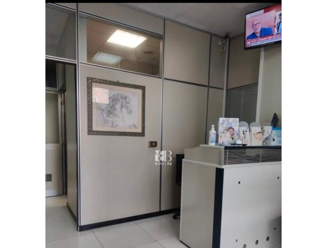 Anteprima foto 2 - Negozio in Vendita a Roma - Casilina