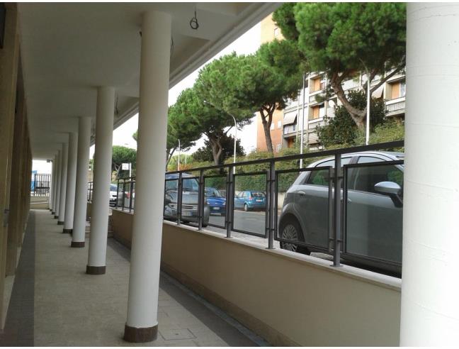 Anteprima foto 2 - Negozio in Vendita a Roma - Casilina