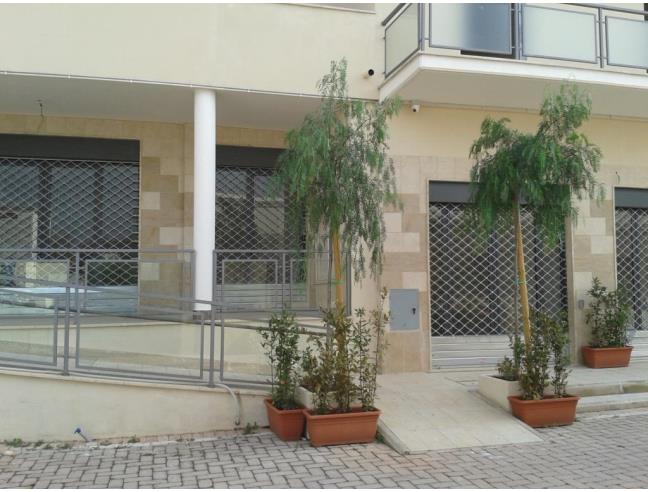 Anteprima foto 3 - Negozio in Vendita a Roma - Casilina