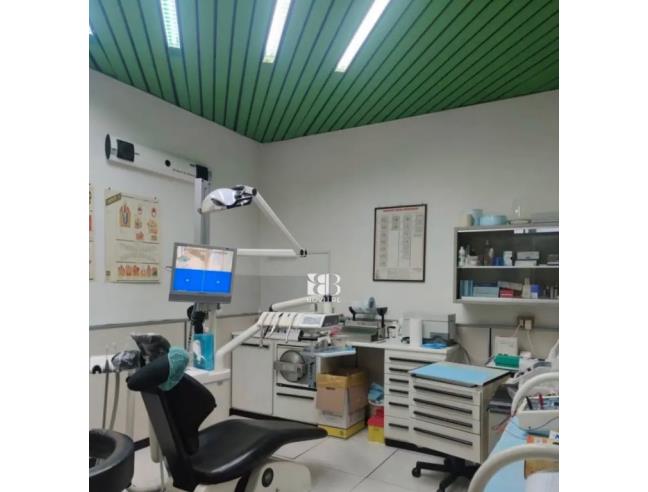 Anteprima foto 3 - Negozio in Vendita a Roma - Casilina