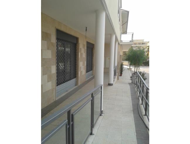 Anteprima foto 4 - Negozio in Vendita a Roma - Casilina