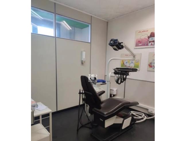 Anteprima foto 4 - Negozio in Vendita a Roma - Casilina