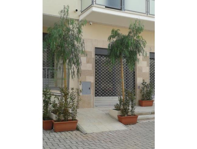 Anteprima foto 5 - Negozio in Vendita a Roma - Casilina