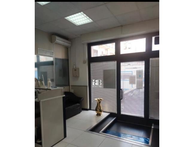 Anteprima foto 5 - Negozio in Vendita a Roma - Casilina