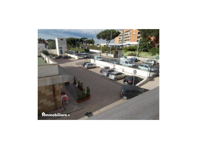 Anteprima foto 6 - Negozio in Vendita a Roma - Casilina