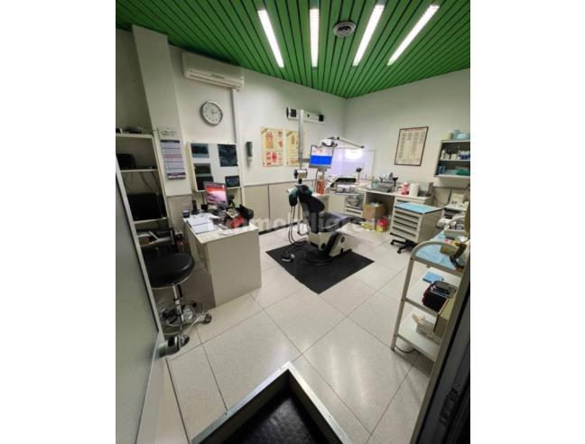 Anteprima foto 7 - Negozio in Vendita a Roma - Casilina