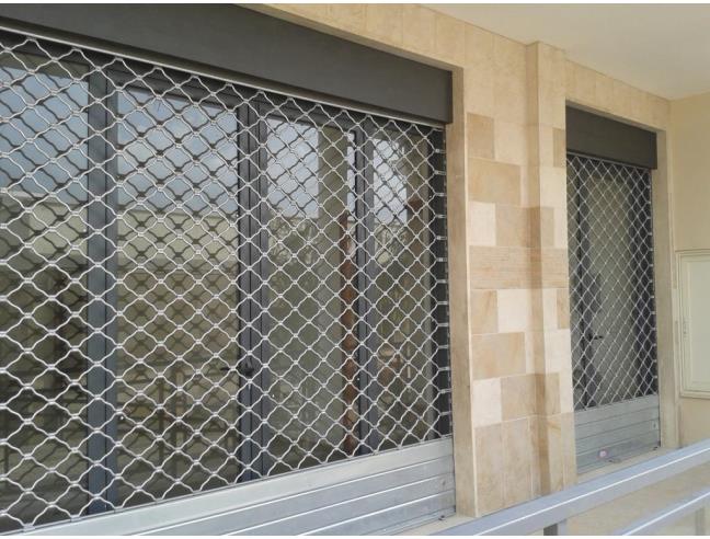 Anteprima foto 8 - Negozio in Vendita a Roma - Casilina