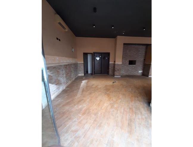 Anteprima foto 1 - Negozio in Vendita a Roma - Centro Storico