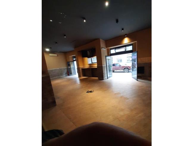 Anteprima foto 4 - Negozio in Vendita a Roma - Centro Storico