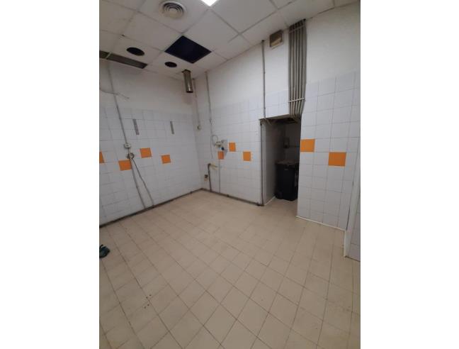 Anteprima foto 5 - Negozio in Vendita a Roma - Centro Storico