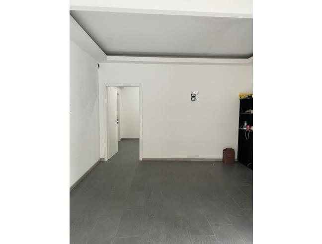 Anteprima foto 3 - Negozio in Vendita a Roma - Montagnola