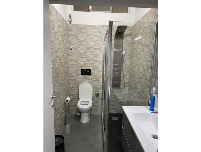 Anteprima foto 4 - Negozio in Vendita a Roma - Montagnola