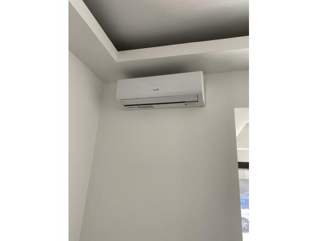 Anteprima foto 5 - Negozio in Vendita a Roma - Montagnola