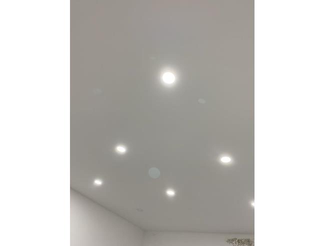 Anteprima foto 6 - Negozio in Vendita a Roma - Montagnola