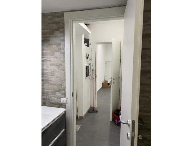 Anteprima foto 7 - Negozio in Vendita a Roma - Montagnola