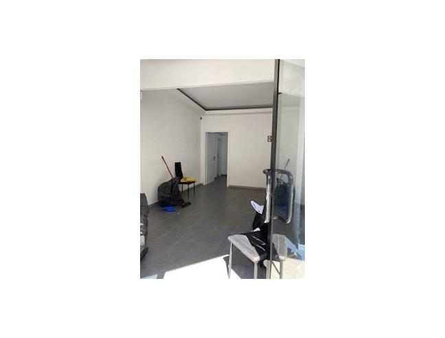 Anteprima foto 8 - Negozio in Vendita a Roma - Montagnola