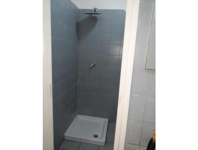 Anteprima foto 4 - Negozio in Vendita a Roma - Monteverde