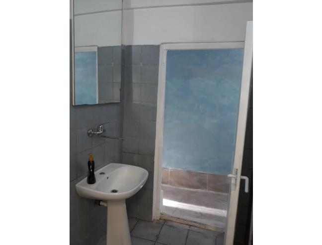 Anteprima foto 5 - Negozio in Vendita a Roma - Monteverde