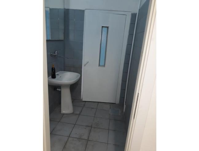 Anteprima foto 6 - Negozio in Vendita a Roma - Monteverde