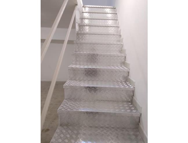 Anteprima foto 7 - Negozio in Vendita a Roma - Monteverde