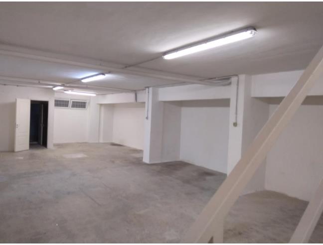 Anteprima foto 8 - Negozio in Vendita a Roma - Monteverde