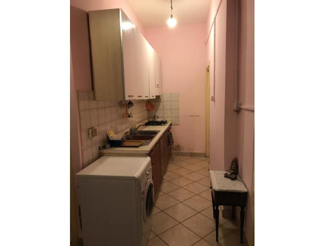 Anteprima foto 3 - Negozio in Vendita a Roma - Ostia