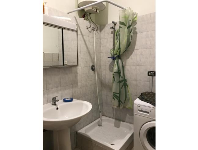 Anteprima foto 4 - Negozio in Vendita a Roma - Ostia