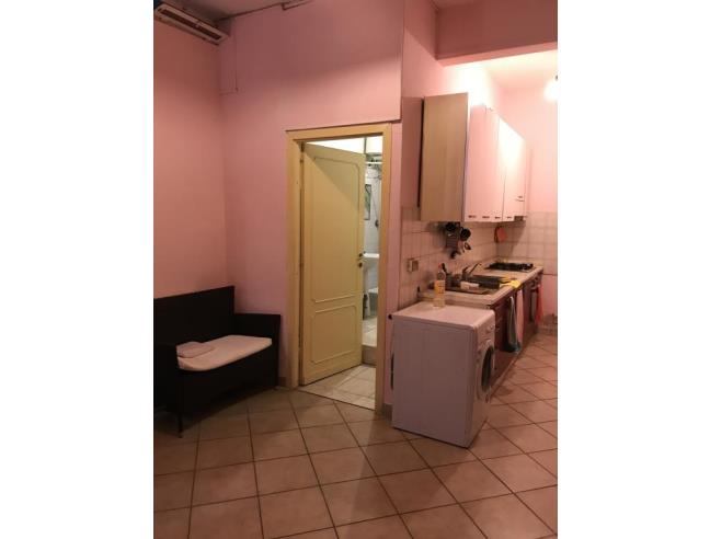 Anteprima foto 5 - Negozio in Vendita a Roma - Ostia