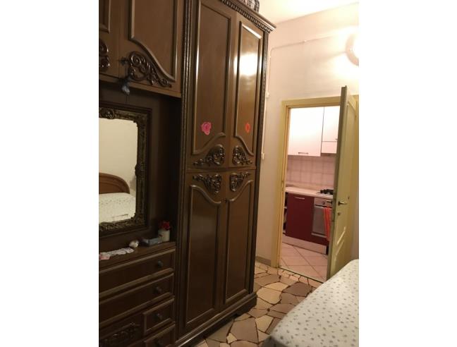 Anteprima foto 6 - Negozio in Vendita a Roma - Ostia