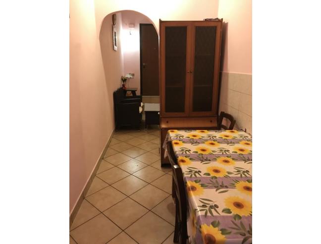 Anteprima foto 7 - Negozio in Vendita a Roma - Ostia