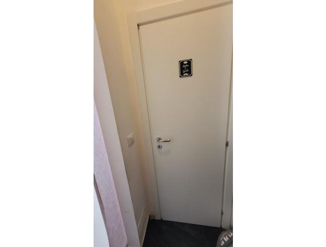 Anteprima foto 2 - Negozio in Vendita a Roma - Parioli