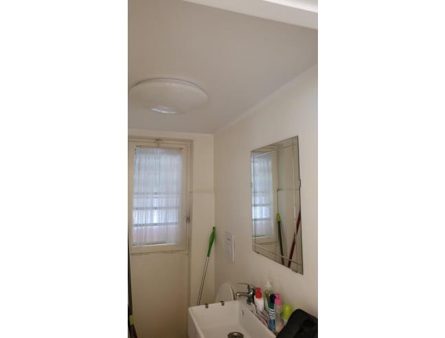 Anteprima foto 3 - Negozio in Vendita a Roma - Parioli