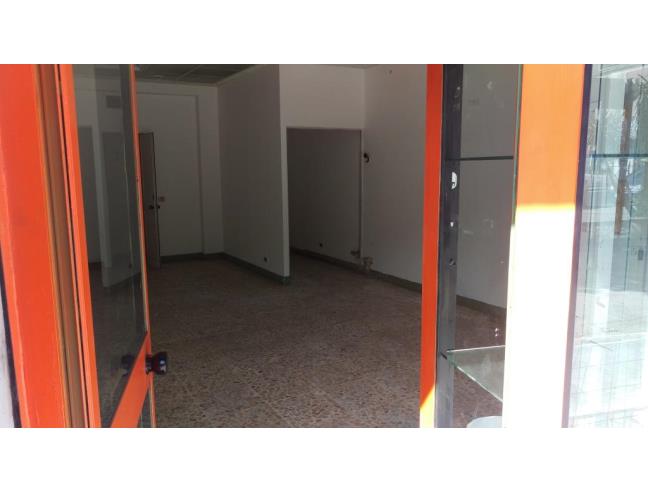 Anteprima foto 3 - Negozio in Vendita a Roma - Portuense