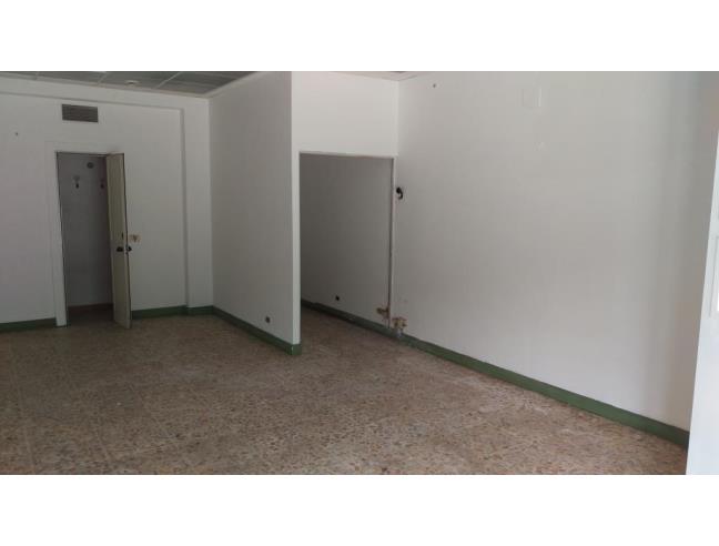 Anteprima foto 4 - Negozio in Vendita a Roma - Portuense