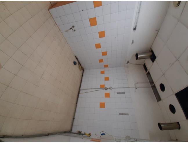 Anteprima foto 6 - Negozio in Vendita a Roma - Re di Roma