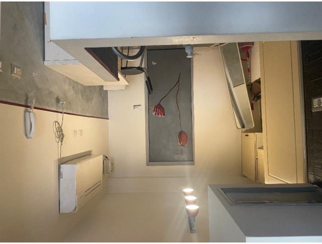 Anteprima foto 5 - Negozio in Vendita a Roma - Romanina