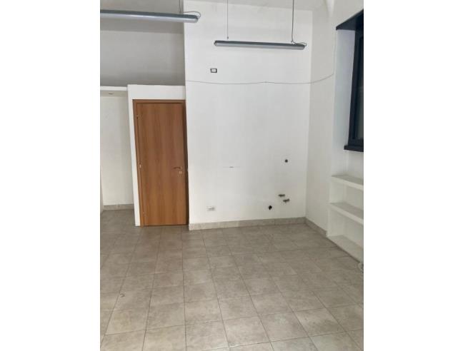 Anteprima foto 4 - Negozio in Vendita a Roma - San Giovanni