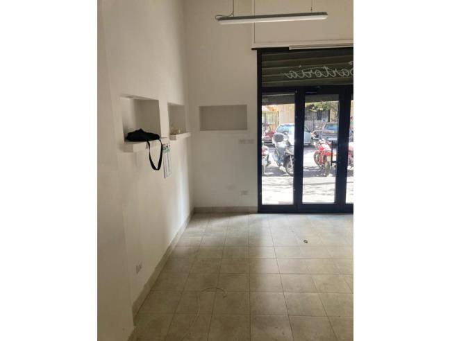Anteprima foto 5 - Negozio in Vendita a Roma - San Giovanni