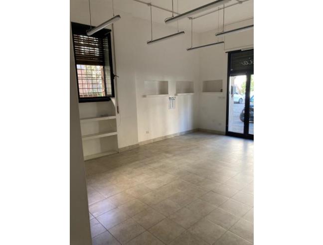 Anteprima foto 6 - Negozio in Vendita a Roma - San Giovanni