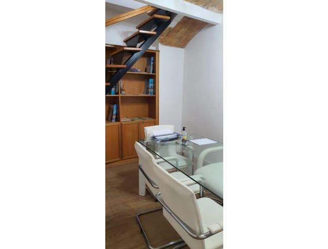 Anteprima foto 3 - Negozio in Vendita a Roma - Tuscolano