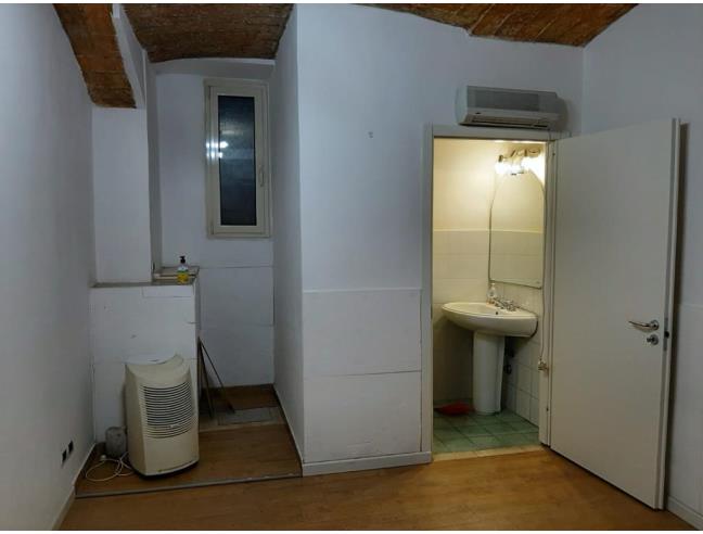 Anteprima foto 5 - Negozio in Vendita a Roma - Tuscolano