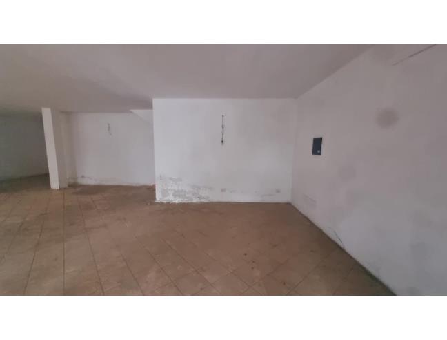 Anteprima foto 5 - Negozio in Vendita a Roncadelle (Brescia)