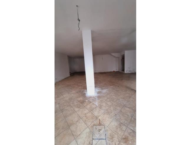 Anteprima foto 6 - Negozio in Vendita a Roncadelle (Brescia)