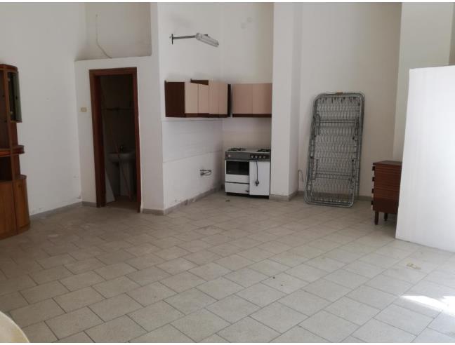 Anteprima foto 6 - Negozio in Vendita a Rotondi (Avellino)