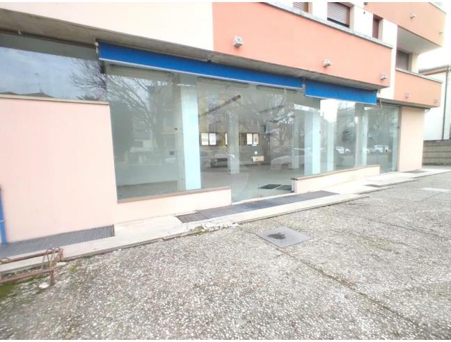 Anteprima foto 2 - Negozio in Vendita a Rovigo (Rovigo)