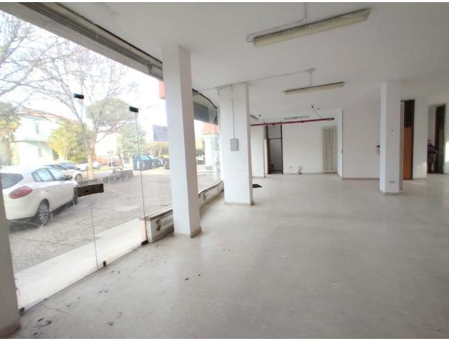 Anteprima foto 3 - Negozio in Vendita a Rovigo (Rovigo)