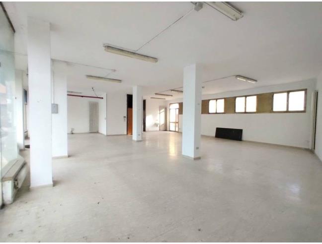 Anteprima foto 5 - Negozio in Vendita a Rovigo (Rovigo)