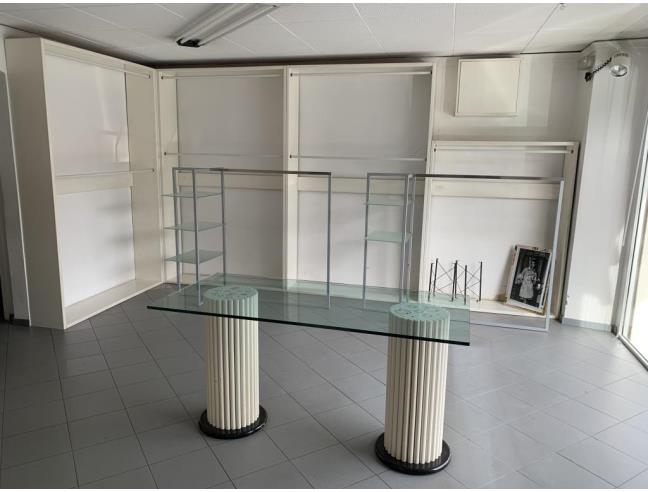 Anteprima foto 3 - Negozio in Vendita a Rufina (Firenze)